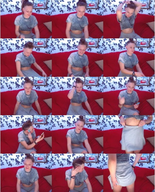 Download Video File: myfreecams adriannafox