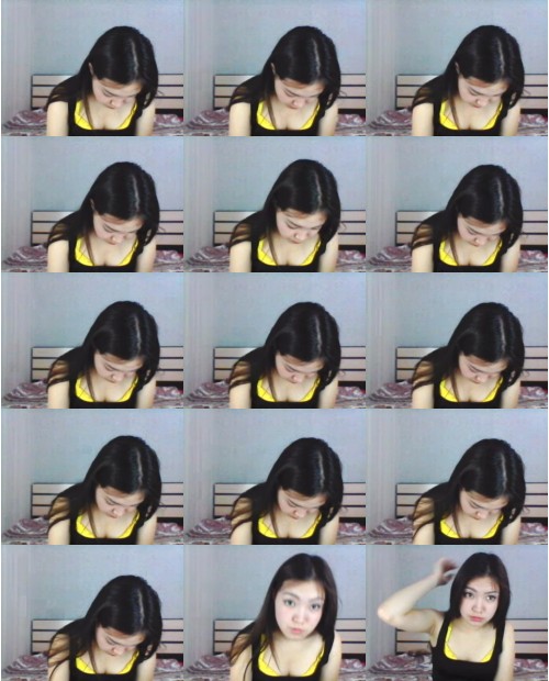 Download Video File: myfreecams aelin baby