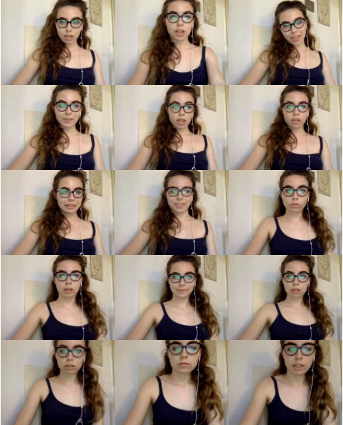 Download Video File: myfreecams aeoonflux