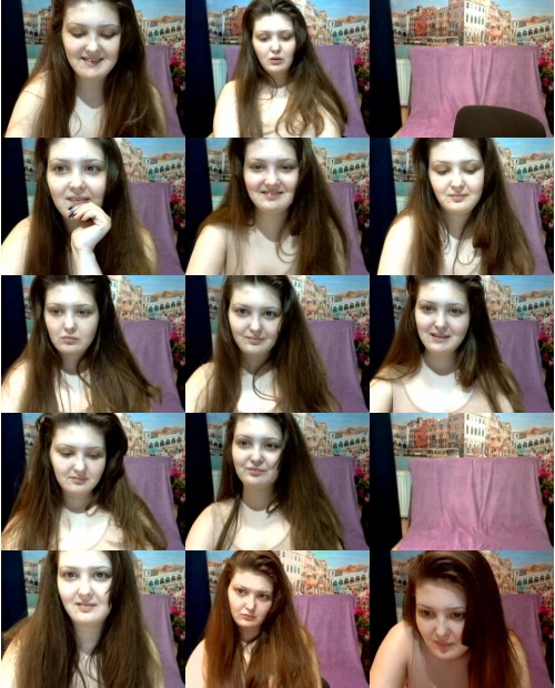 Download Video File: myfreecams agata rey