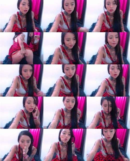 Download Video File: myfreecams agnese 