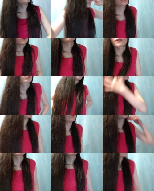 Download Video File: myfreecams ailyn 