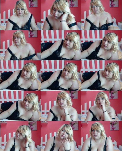 Download Video File: myfreecams aimeeisabelle