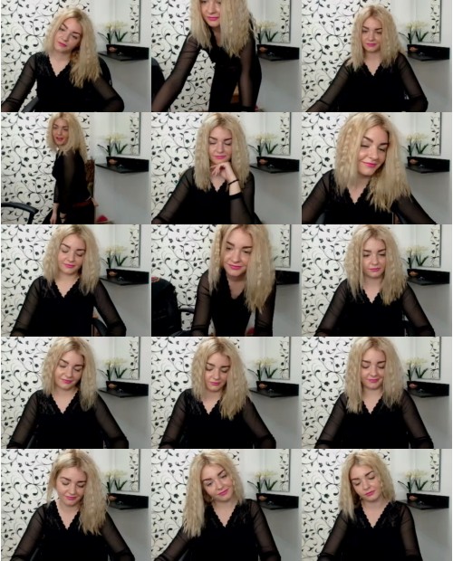 Download Video File: myfreecams aimeet