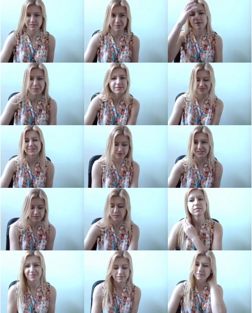 Download Video File: myfreecams ainnaa