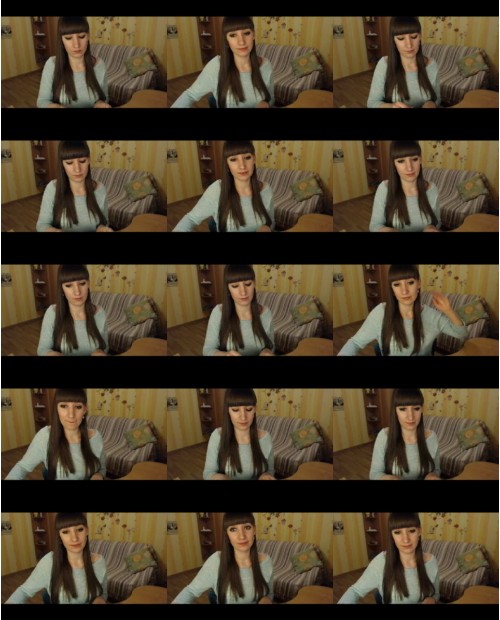 Download Video File: myfreecams airsense