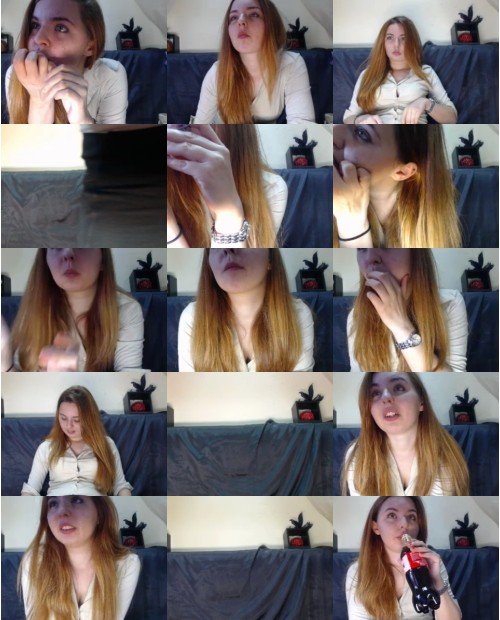 Download Video File: myfreecams aishaclayton