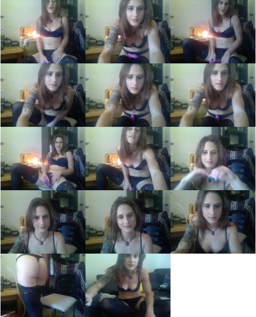 Download Video File: myfreecams akirashellxxx