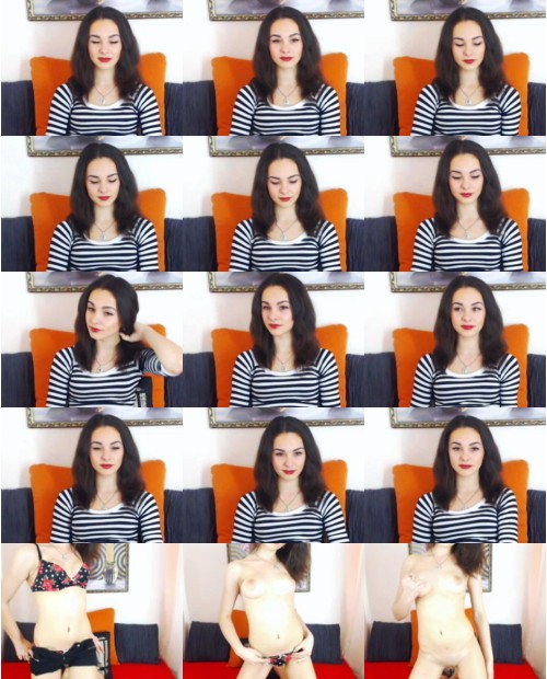 Download Video File: myfreecams akuraz