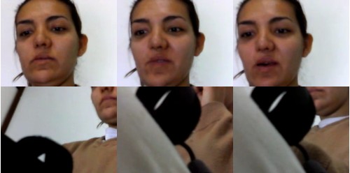 Download Video File: myfreecams al3jita 24