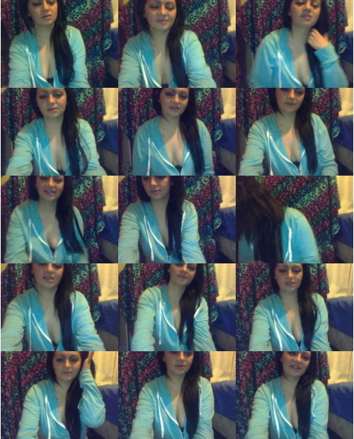 Download Video File: myfreecams alassinnx