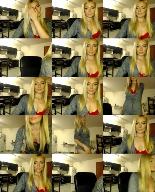 Download Video File: myfreecams ale  x