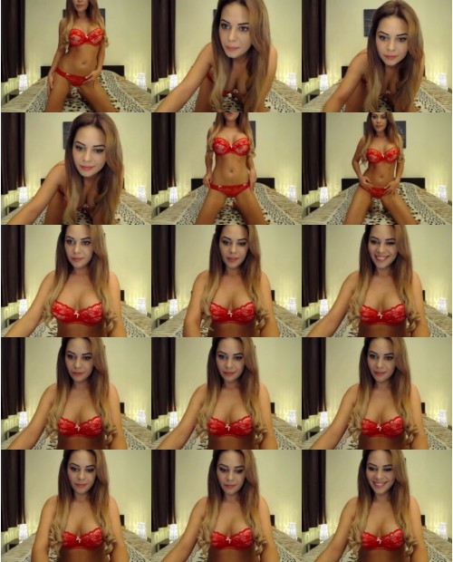 Download Video File: myfreecams alecsaa