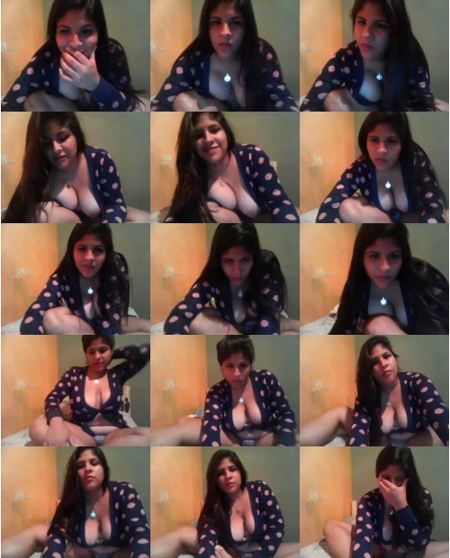 Download Video File: myfreecams aleexandraa