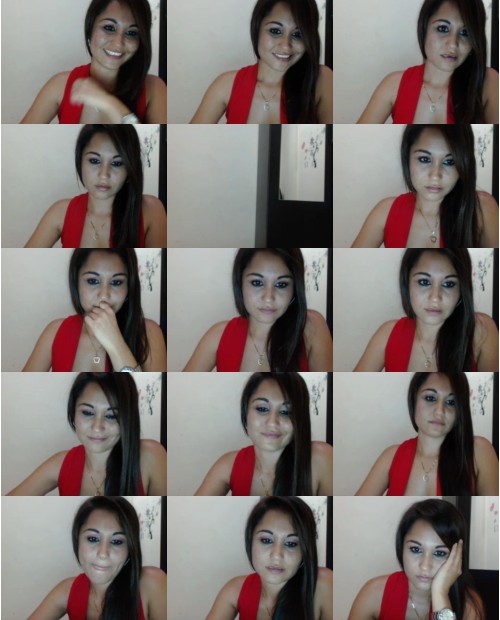 Download Video File: myfreecams aleja kiss7