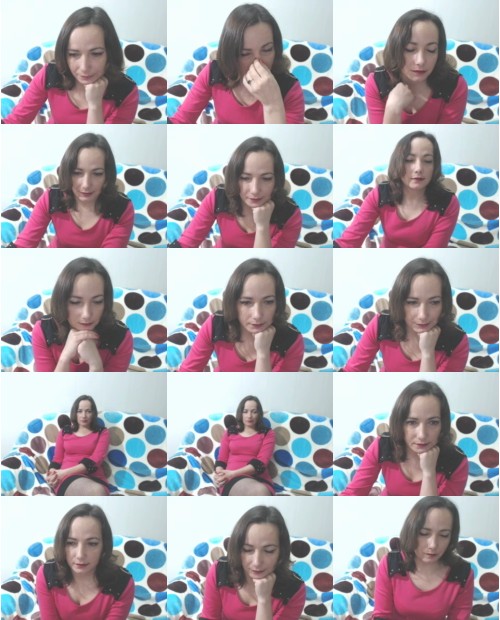 Download Video File: myfreecams alektrarose