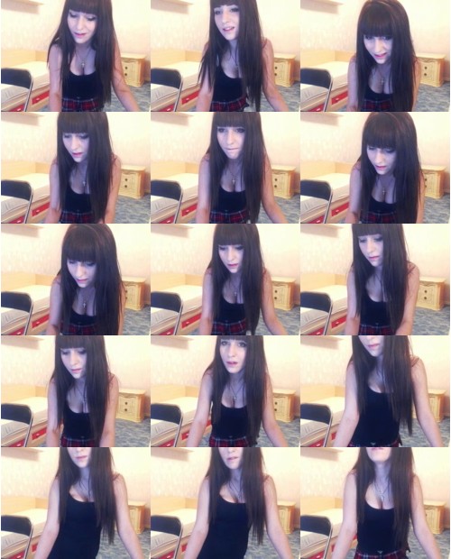 Download Video File: myfreecams alena  aa