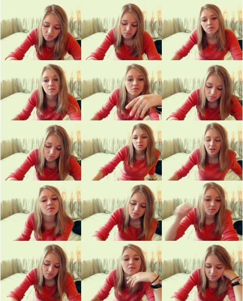 Download Video File: myfreecams alesia sky