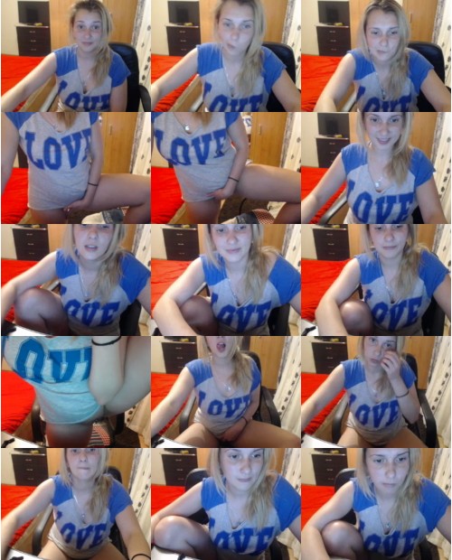 Download Video File: myfreecams alessia 20