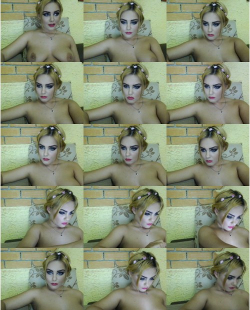 Download Video File: myfreecams alessiaa69