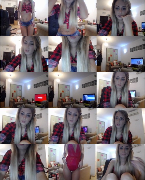 Download Video File: myfreecams alessiaaaa