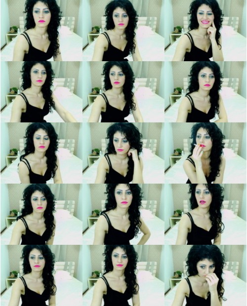 Download Video File: myfreecams alexa2sexy4u