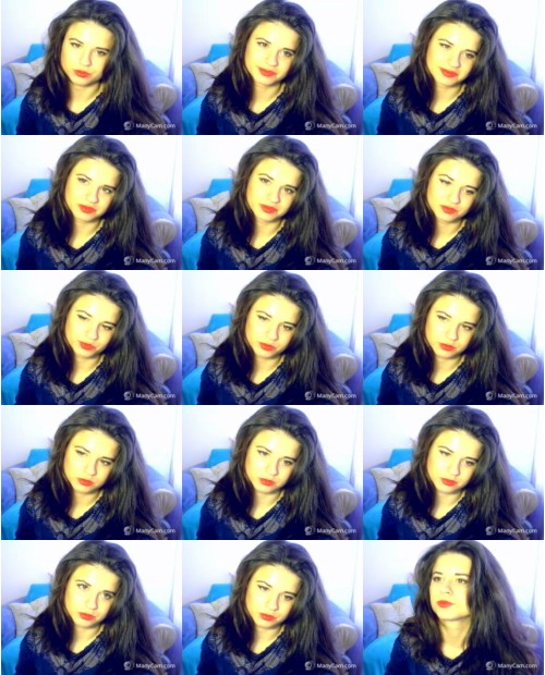 Download Video File: myfreecams alexabrown 