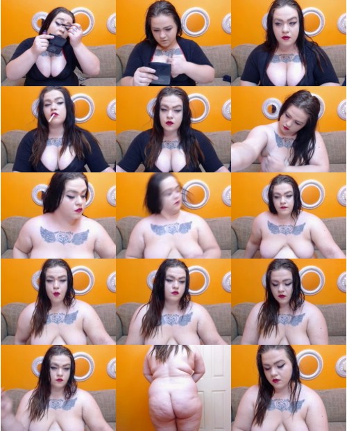 Download Video File: myfreecams alexandra   