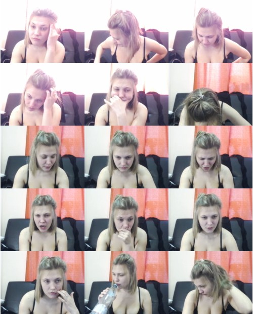 Download Video File: myfreecams alexandrinna