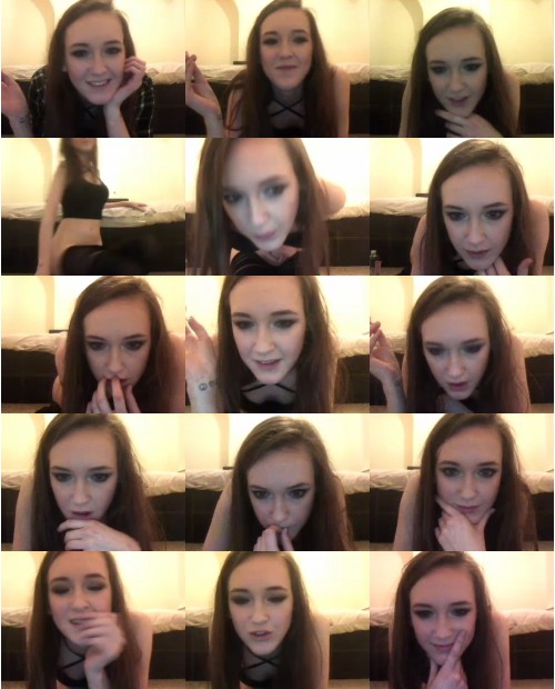 Download Video File: myfreecams alexiax0xx