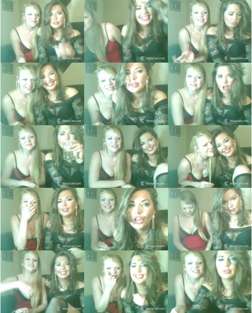 Download Video File: myfreecams alexinicole