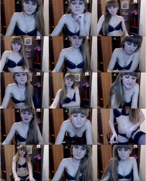 Download Video File: myfreecams alexis ford