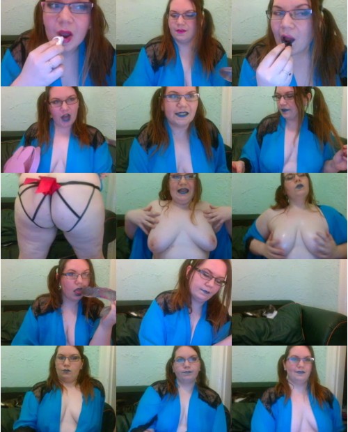 Download Video File: myfreecams alexis rae