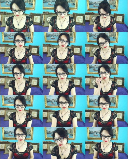 Download Video File: myfreecams alfiras