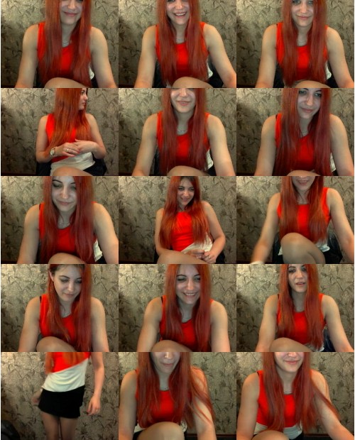 Download Video File: myfreecams ali aloha