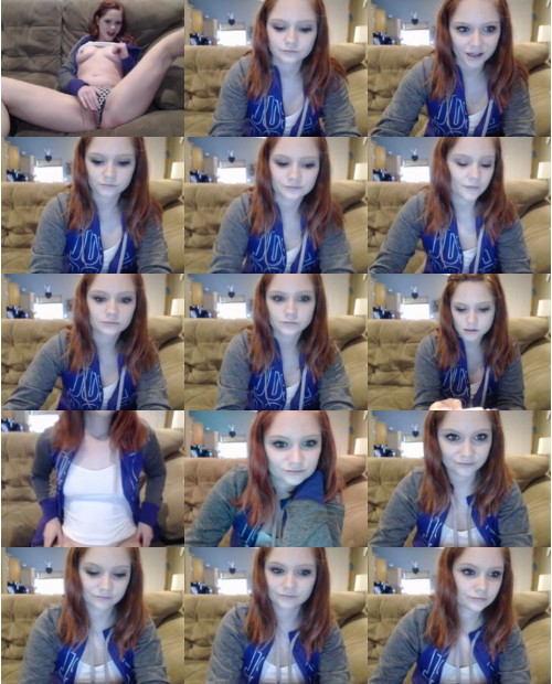 Download Video File: myfreecams alice may