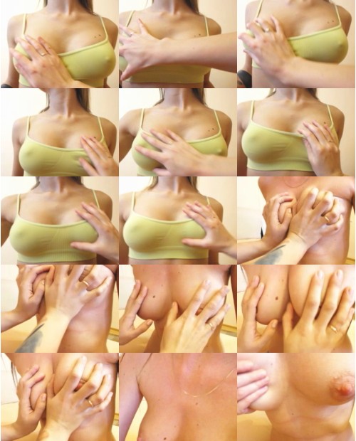 Download Video File: myfreecams alice vicky