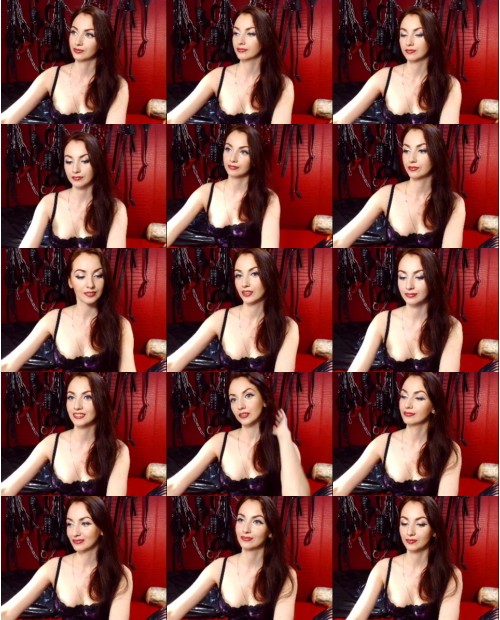 Download Video File: myfreecams alicefirepuss