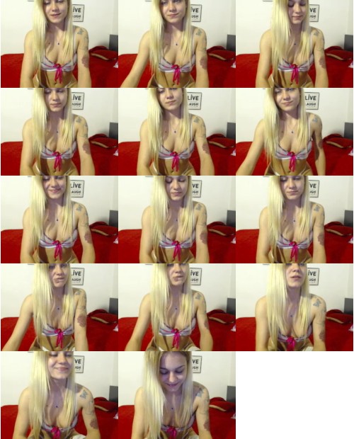 Download Video File: myfreecams alicelove 