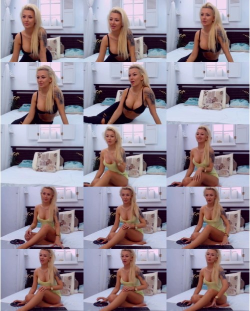 Download Video File: myfreecams aliciarey