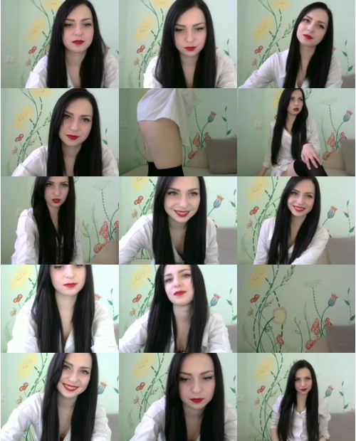 Download Video File: myfreecams alisa hot 