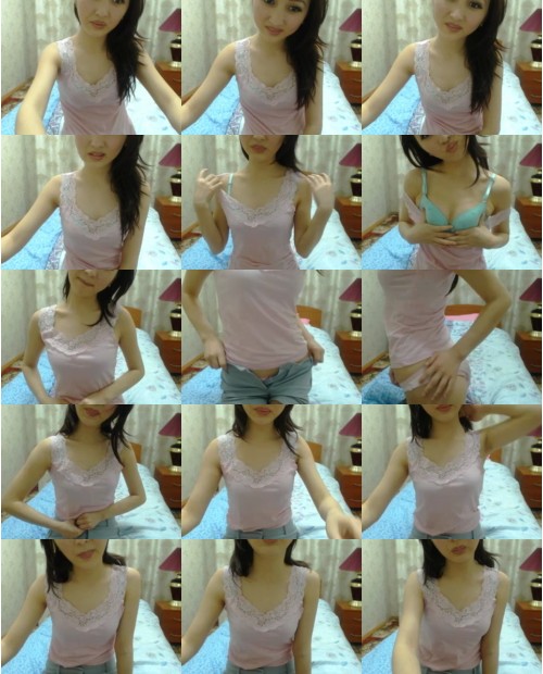 Download Video File: myfreecams alisarosex