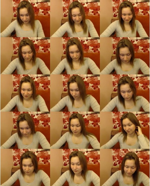 Download Video File: myfreecams aliseina 23