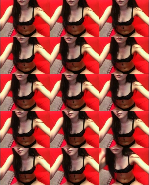 Download Video File: myfreecams alisha love