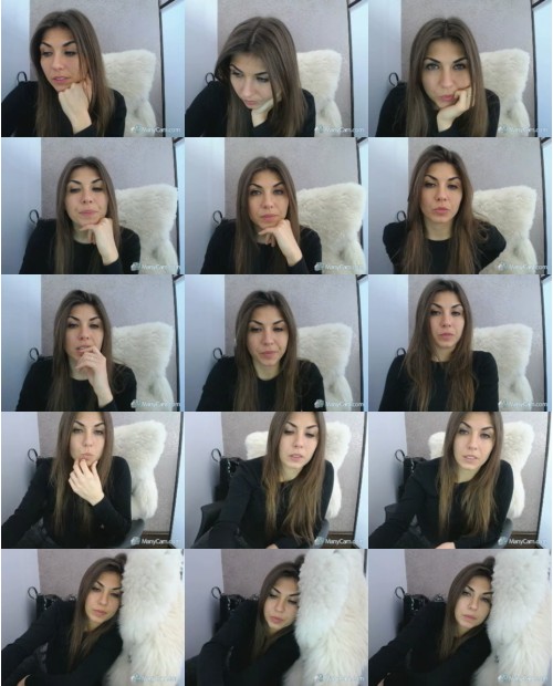 Download Video File: myfreecams alla ro