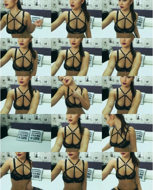 Download Video File: myfreecams allaboutn