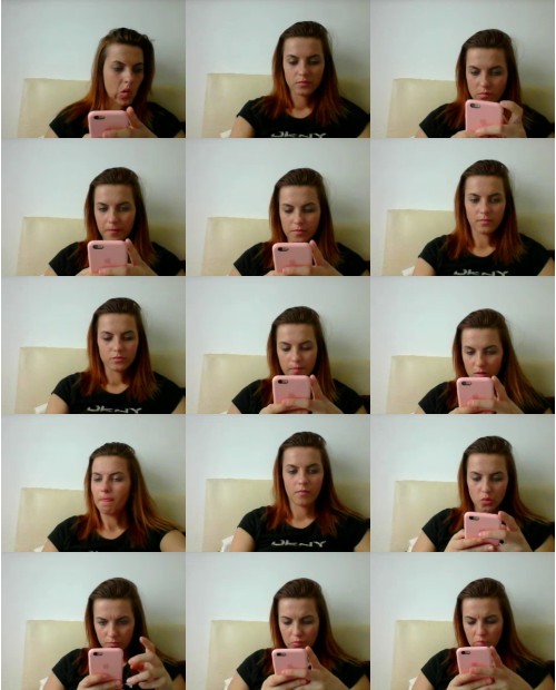 Download Video File: myfreecams allforyoug