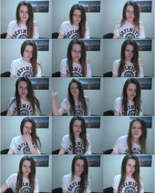 Download Video File: myfreecams allisonbenson