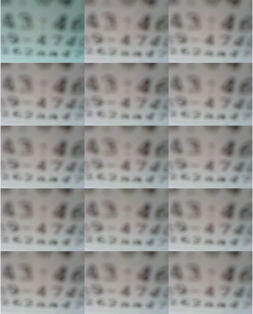 Download Video File: myfreecams allydark