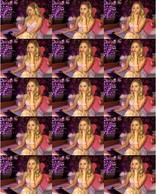 Download Video File: myfreecams alyprincess